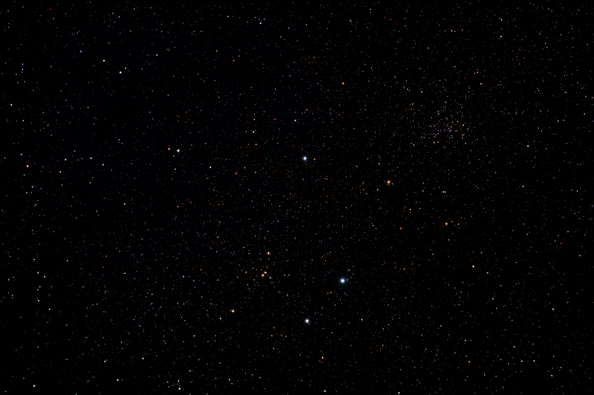 NGC1545-1528 SV80S-FLAT4 (60Da)a.jpg